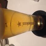 チャコール - はいねけん！