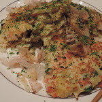 USHIO - 