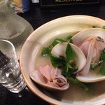 向じま ごっ馳走 - 