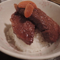 SATOブリアン 本店 - 