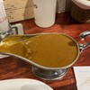 欧風カレー ボンディ 神保町本店