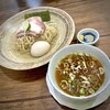 中華そば 燕屋商店