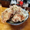 G-men - 