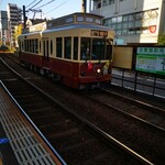 中華飯店 一番 - 