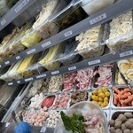 楊國福マーラータン - 