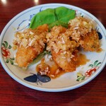 中華飯店 一番 - 