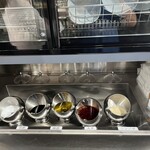 楊國福マーラータン - 