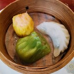中華飯店 一番 - 