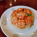 中華飯店 一番 - 