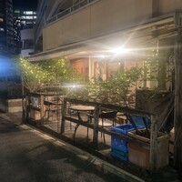 クッチーナ イタリアーナ アリア 六本木 - 