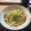 瀬戸うどん 横浜北幸店