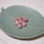 宇治園 - 料理写真: