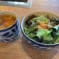 渋谷焼肉 KINTAN - 
