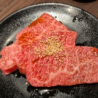 名駅de 焼肉 DOURAKU 名駅店 - 