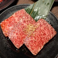 名駅de 焼肉 DOURAKU 名駅店 - 