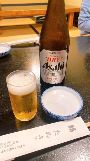 Tanuki Zushi photo 4