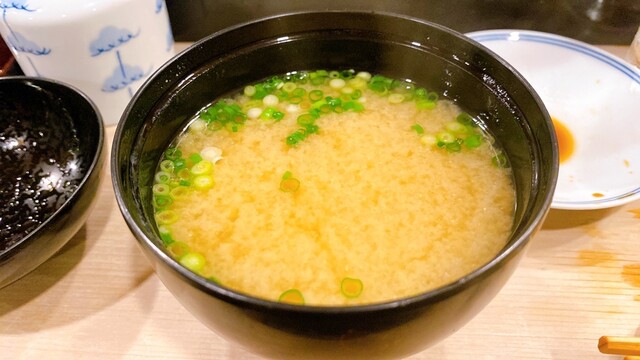 Tanuki Zushi photo 3