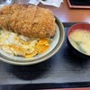 籠屋食堂