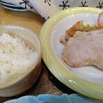 隠れ家DINING すみか - 