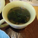 隠れ家DINING すみか - 