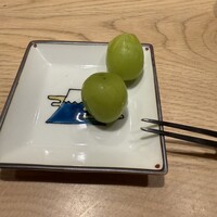 GINZA SUSHI BANYA KAI - 