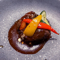 雪月風花 本店  - 