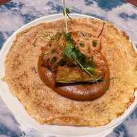 雪月風花 本店  - 