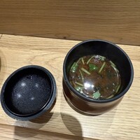 GINZA SUSHI BANYA KAI - 