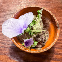 雪月風花 本店  - 