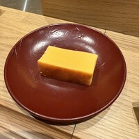 GINZA SUSHI BANYA KAI - 