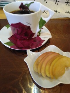 Kakurega DINING Sumika