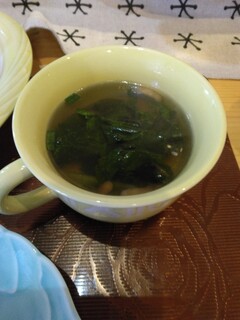 Kakurega DINING Sumika