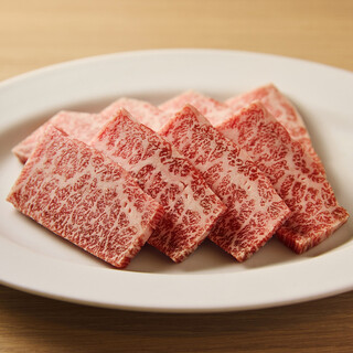 焼肉やっちゃん_1