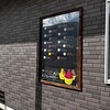 spoon  - 
