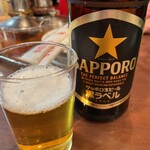 麗郷 - 半蔵さん朗報(溝の口から渋谷は14分です)