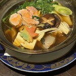 和さび - うまうまです