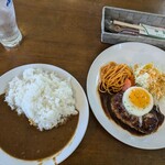 若樹 - 料理写真: