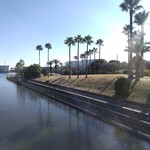 パーク ラホーリー レストラン - 