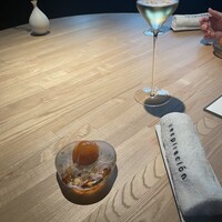 レスピラシオン - 