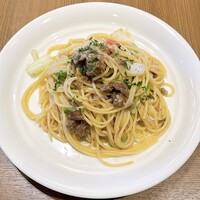 PIZZERIA347 by il pinolo - 