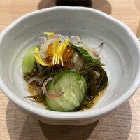 鮨やすぞう。 - 