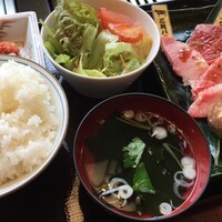 肉の田じま - 