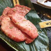 肉の田じま - 