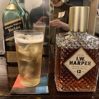 口コミ一覧 : のひのひ - 中目黒/居酒屋 [食べログ]