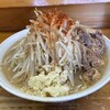 ラーメン 池田屋 吹田店