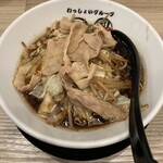 今里わっしょい - 