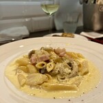 フォルトゥーナ - 