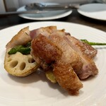 フォルトゥーナ - 