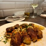 フォルトゥーナ - 