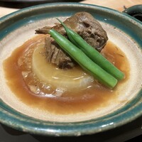 山中温泉　花紫 - 